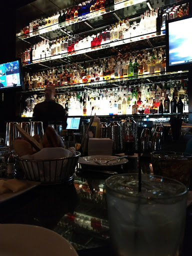 Shopping Mall «Kierland Commons», reviews and photos, 15205 N Kierland Blvd #150, Scottsdale, AZ 85254, USA