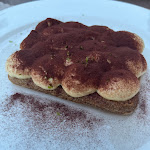 Photo n°2 de l'avis de Adi.a fait le 09/07/2022 à 12:44 sur le  Ristorante 36 à Maranello