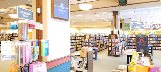 Department Store «T.J. Maxx», reviews and photos, 21 E Marketview Dr, Champaign, IL 61820, USA