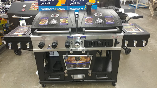 Discount Store «Walmart», reviews and photos, 777 Brockton Ave, Abington, MA 02351, USA