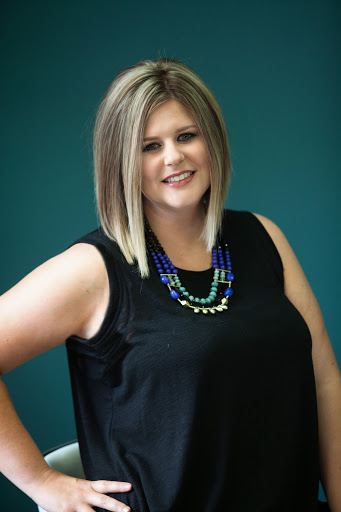 Spa «La Vie Spa & Salon», reviews and photos, 1222 Royal Dr SW, Conyers, GA 30094, USA