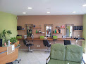 Salon de coiffure Le Jardin de la Beauté. 93420 Villepinte