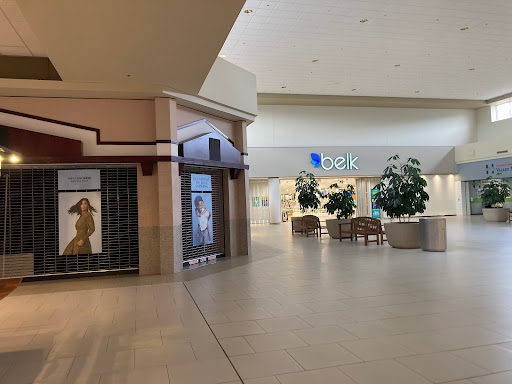 Shopping Mall «Valley Mall», reviews and photos, 1925 E Market St, Harrisonburg, VA 22801, USA