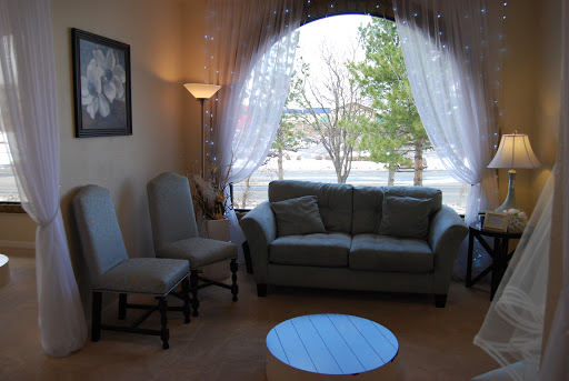 Bridal Shop «Bridal Loft and Bridal Loft Tux», reviews and photos, 20 W 84th Ave, Thornton, CO 80260, USA