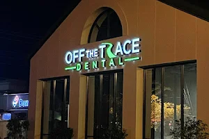 Off The Trace Dental image