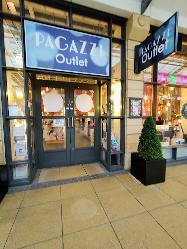 Pagazzi Lighting - Doncaster