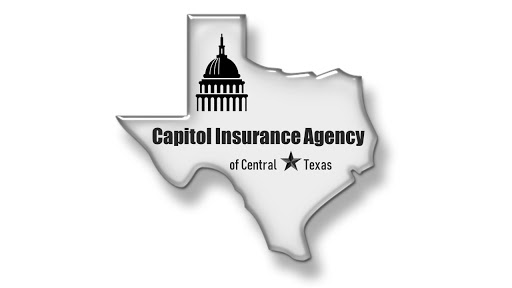 Capitol Insurance Agency of Central Texas
