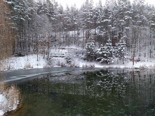 Egerszalók, Unnamed Road, 3394 Magyarország