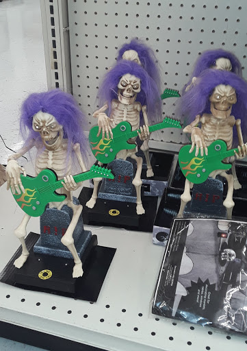 Discount Store «Big Lots», reviews and photos, 4310 Shipyard Blvd, Wilmington, NC 28403, USA