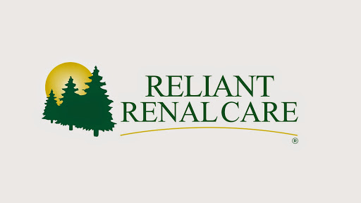 Reliant Renal Care: West Fort Worth