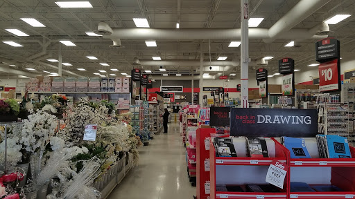 Craft Store «Michaels», reviews and photos, 410 Marshall Rd, Superior, CO 80027, USA