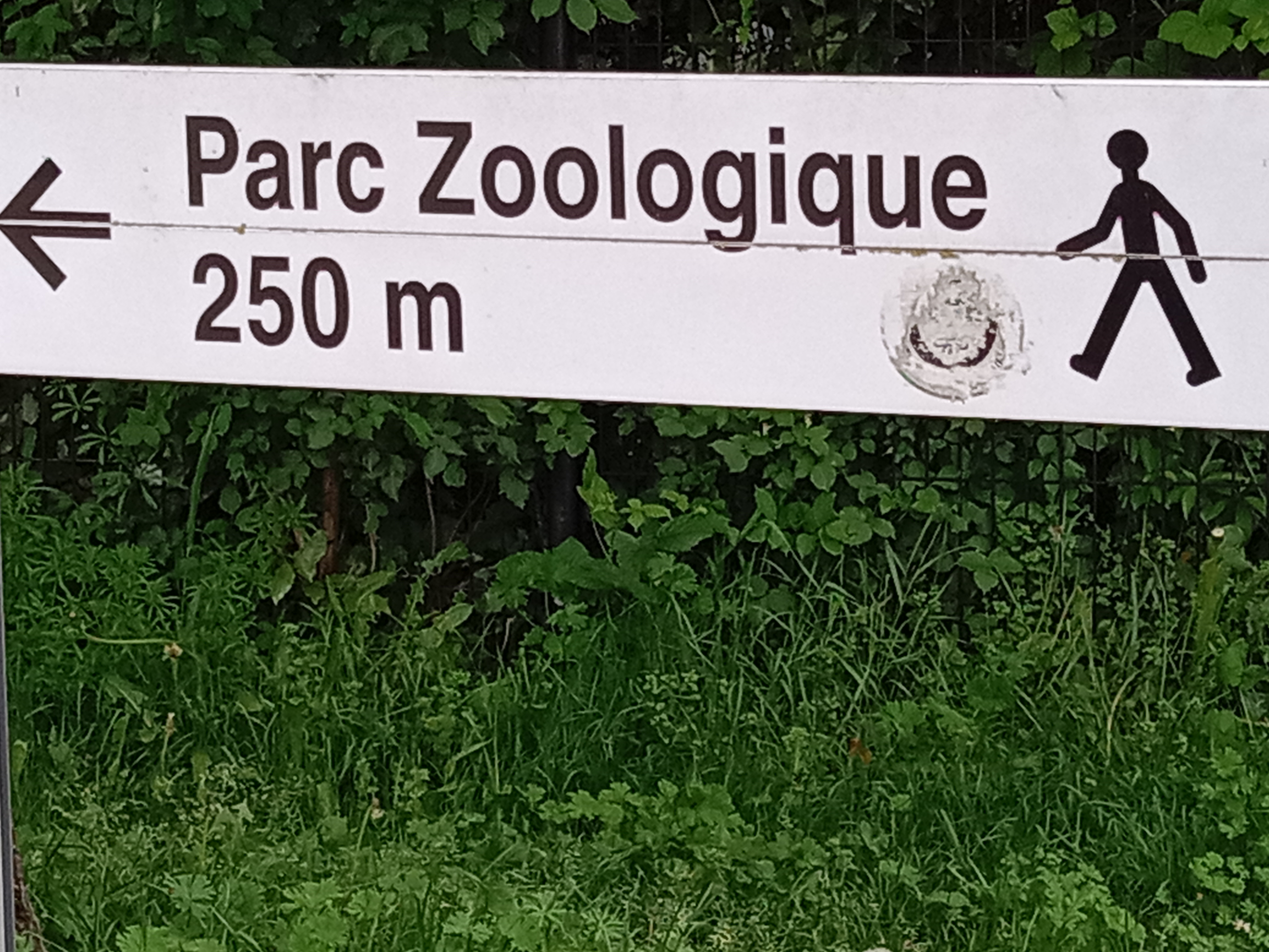 Photo n° 13 de l'avis de Julien.o fait le 11/05/2023 à 10:03