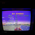 Photo n°3 de l'avis de Stefano.i fait le 18/03/2018 à 09:01 sur le  Paradise Play Drink & Food à Monsano