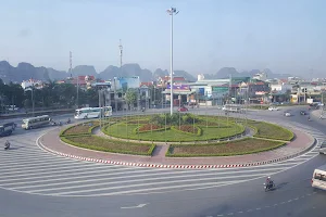 Khách Sạn Việt Hoàng 24 image