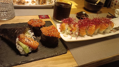 Izakaya Tours à Tours