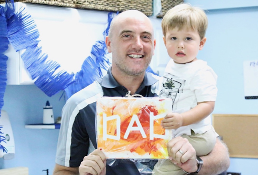 Montessori School «The Nurtury Montessori School», reviews and photos, 3812 Riverland Rd, Fort Lauderdale, FL 33312, USA