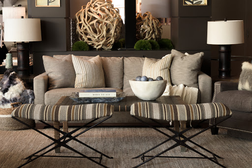 Furniture Store «HW Home Furniture Store Denver», reviews and photos, 199 Clayton Ln, Denver, CO 80206, USA