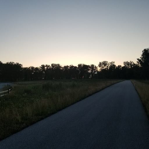 Nature Preserve «Van Vlissingen Prairie», reviews and photos, 1735 East 96th Street, Chicago, IL 60617, USA