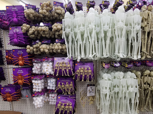 Shopping Mall «Fairview Plaza Shopping Center», reviews and photos, 600 Us 31W Byp, Bowling Green, KY 42101, USA