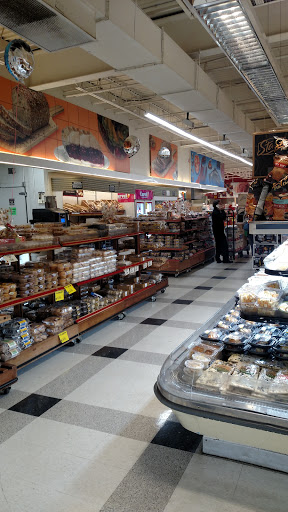 Supermarket «Key Food», reviews and photos, 259-01 Union Tpke, Glen Oaks, NY 11004, USA