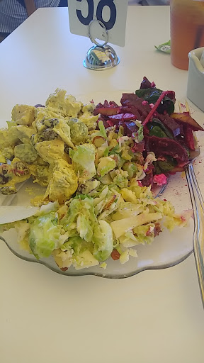 Wine Store «Three60 Market», reviews and photos, 2891 Bayview Dr, Naples, FL 34112, USA