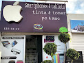 Tablet shops in Tijuana