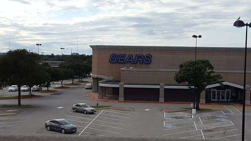 Department Store «Sears», reviews and photos, 1000 E 41ST, Austin, TX 78751, USA