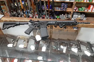 J R's Gun Shop image