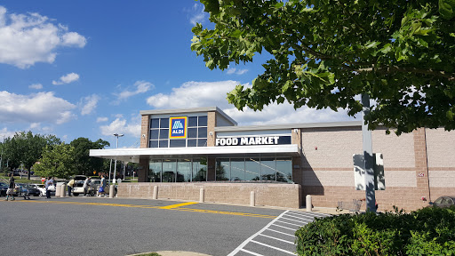 Supermarket «ALDI», reviews and photos, 901 17th St NE, Washington, DC 20002, USA