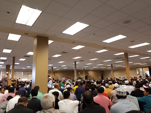 Book Store «MCA Book Store», reviews and photos, 3003 Scott Blvd, Santa Clara, CA 95054, USA