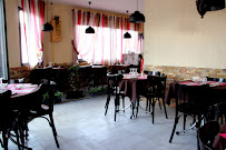 Atmosphère du Restaurant italien Pizza Mario à Juvisy-sur-Orge - n°9
