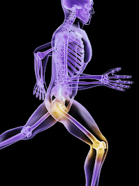 ChiroRehab of Texas - Dallas Chiropractor