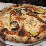 Photo n°1 de l'avis de Massimo. fait le 18/03/2023 à 21:57 sur le  La terra degli ulivi à Cairate