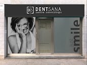 Dentsana Centre Odontològic - [D|S] en Viladecans