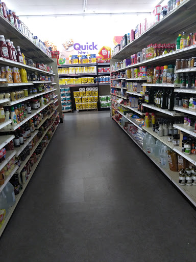 Discount Store «Big Lots», reviews and photos, 5009 Salem Ave, Trotwood, OH 45426, USA