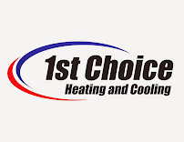 1st Choice Heating And Cooling - Photo 2 - Car repair in Wichita, KS, Wichita
