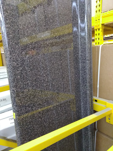 Home Improvement Store «Surplus Warehouse», reviews and photos, 609 Ohio Pike, Cincinnati, OH 45245, USA