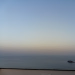 Photo n°1 de l'avis de Vishwas.u fait le 18/08/2017 à 21:22 sur le  Belvedere delle Sirene à Sant'Agnello