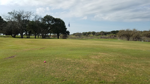 Golf Club «Lake Waco Golf Club», reviews and photos, 5608 Flat Rock Rd, Waco, TX 76708, USA