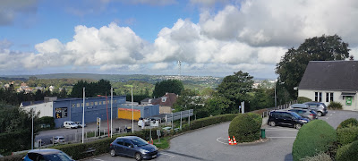 Auto Price La Glacerie - Gefauto à Cherbourg-en-Cotentin