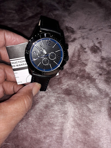 Department Store «Walmart Supercenter», reviews and photos, 26 W Merritt Blvd, Fishkill, NY 12524, USA