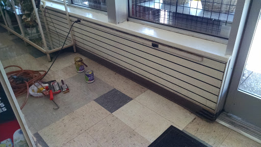 Craft Store «Michaels», reviews and photos, 6705 Slide Rd, Lubbock, TX 79424, USA