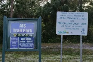 Ais Trail Park image