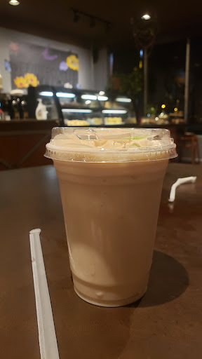 Coffee Shop «Java Haute», reviews and photos, 3805 Wabash Ave, Terre Haute, IN 47803, USA