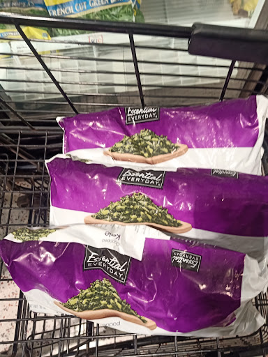 Supermarket «Dierbergs Markets», reviews and photos, 222 N Hwy 67, Florissant, MO 63031, USA