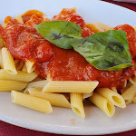 Photo n°3 de l'avis de John.o fait le 30/04/2019 à 11:32 sur le  Pizzeria Luna Caprese à Ercolano