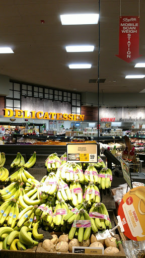 Grocery Store «ShopRite of LaGrangeville», reviews and photos, 1643 NY-82, Lagrangeville, NY 12540, USA