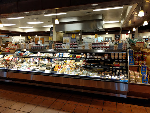 Grocery Store «The Fresh Market», reviews and photos, 3060 Center Valley Pkwy, Center Valley, PA 18034, USA