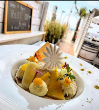 Photos du propriétaire du Restaurant Plage de la Jetée à Antibes - n°7