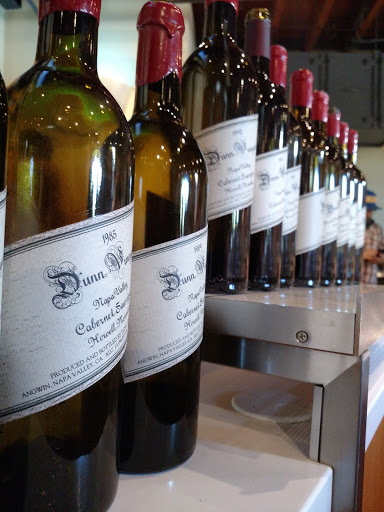 Wine Store «Calwine», reviews and photos, 1014 Clinton St, Napa, CA 94559, USA